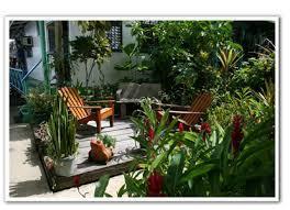 Cocomo On The Sea Bed & Breakfast Bocas del Toro Exterior foto