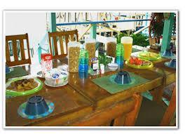 Cocomo On The Sea Bed & Breakfast Bocas del Toro Exterior foto